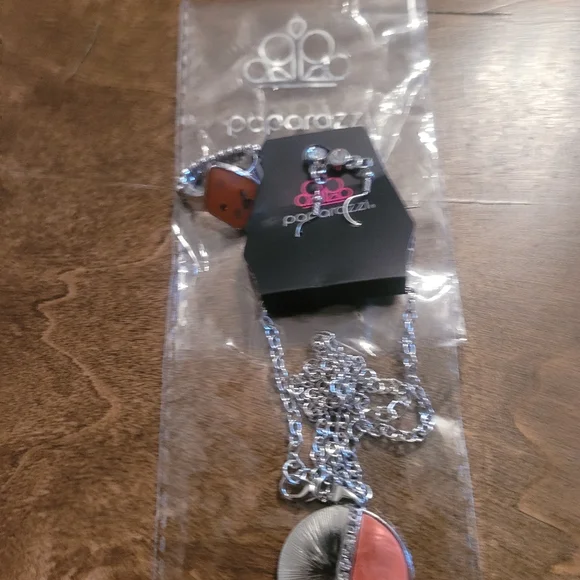 39 Set Assorted Fashion Jewelry Collection - Picture 16 of 16